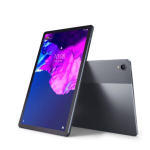 Google Pixel 8 Pro