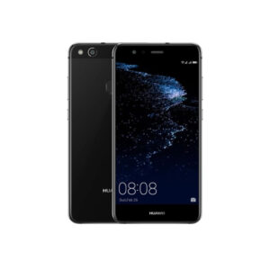 Huawei P10 lite