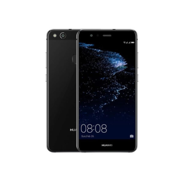 Huawei P10 lite