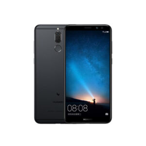 Huawei Mate 10 lite