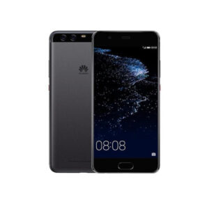 Huawei P10 plus