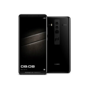 Huawei Mate 10 Porsche Design