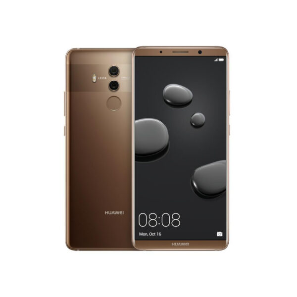 Huawei Mate 10 pro