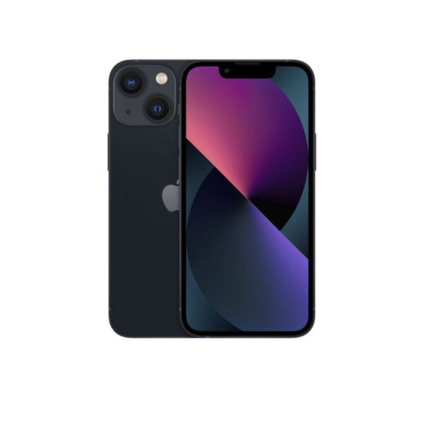 13 mini iPhone 13 mini