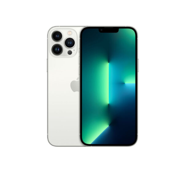 13 pro max iPhone 13 pro max