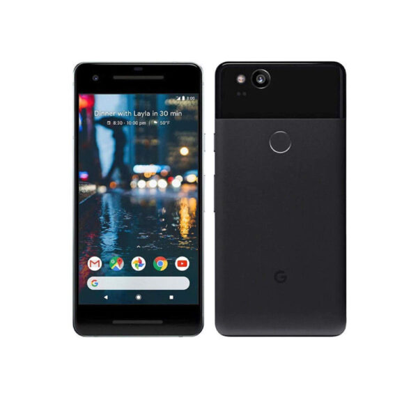Google Pixel 2 xl