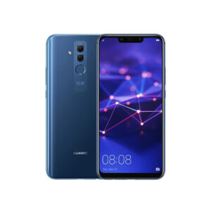 Huawei Mate 20 lite