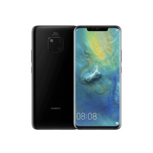 Huawei Mate 20 pro