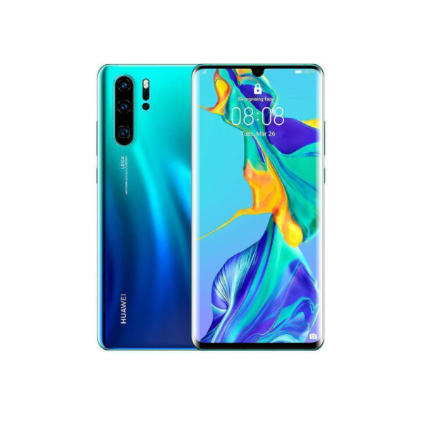 30 pro Huawei P30 pro