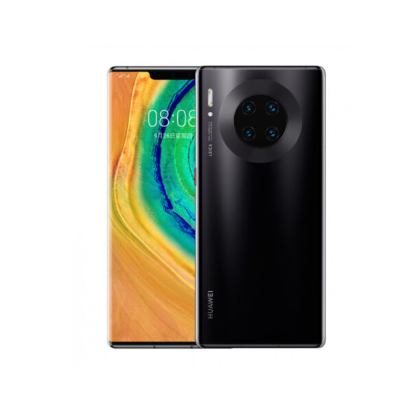 30 pro Huawei Mate 30 pro