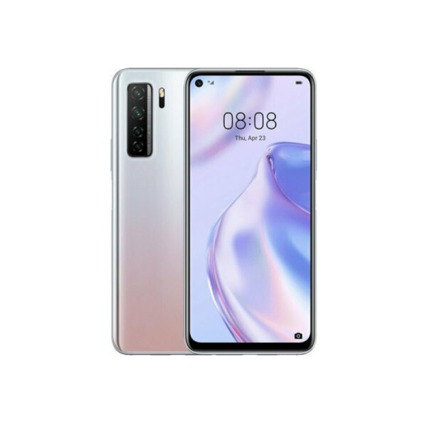 Huawei P40 lite 5G