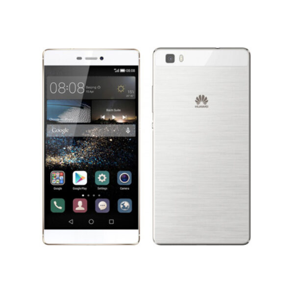 Huawei P8