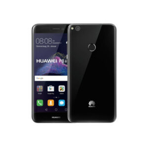 Huawei P8 lite 2017