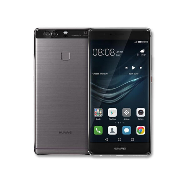 Huawei P9