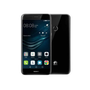 Huawei P9 lite