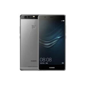 Huawei P9 plus