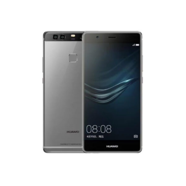 Huawei P9 plus