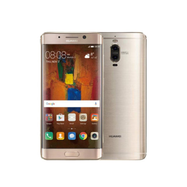 9 pro Huawei Mate 9 pro