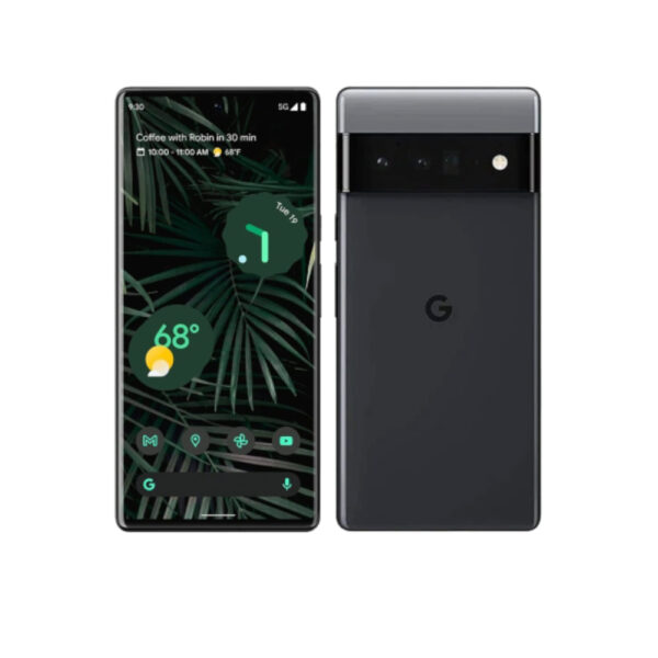 Google Pixel