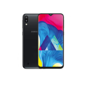 Samsung Galaxy M10