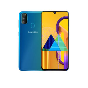 Samsung Galaxy M10 S