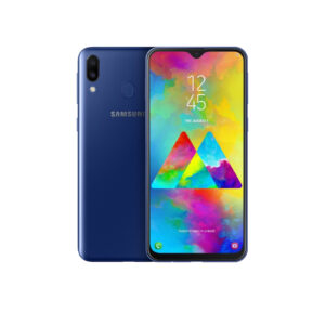 Samsung Galaxy M20
