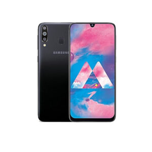 Samsung Galaxy M30