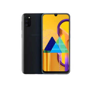 Samsung Galaxy M30 S