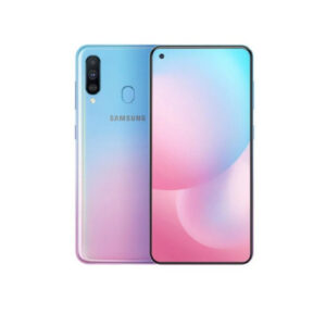 Samsung Galaxy M40