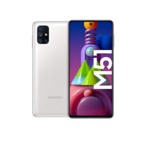 Samsung Galaxy S24 Ultra 5G