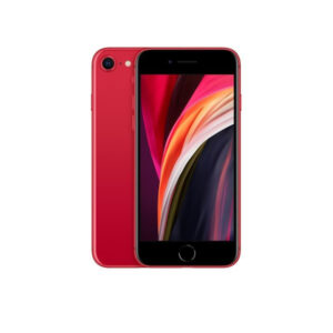 iPhone SE 2020