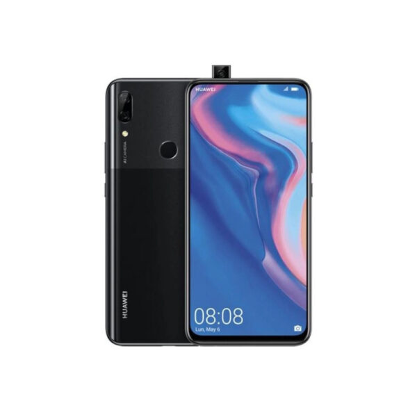 Huawei P Smart Z