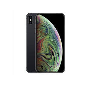 iPhone XS max