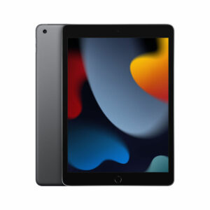 . iPad (9th generation) - 2021 - A2568 (Wi-Fi), A2569, A2602 (Wi-Fi + Cellular)