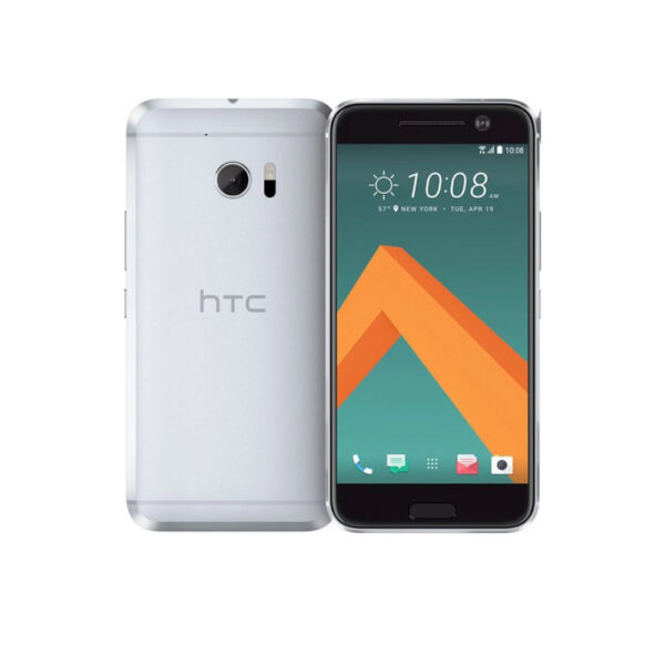 HTC 10