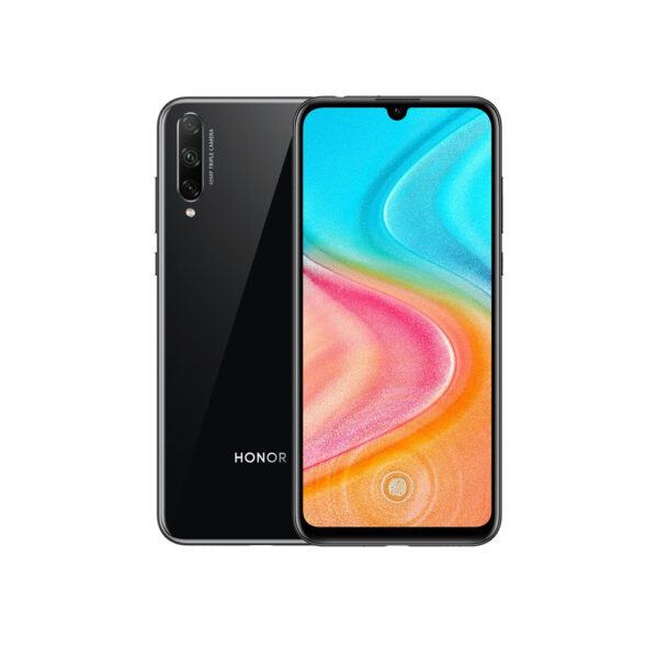 20 lite Honor 20 lite