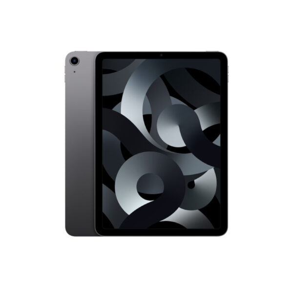 iPad (5th generation) - 2017 - A1822 (Wi-Fi), A1823 (Wi-Fi + Cellular)