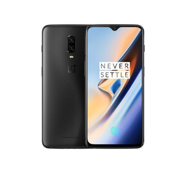 OnePlus 6t