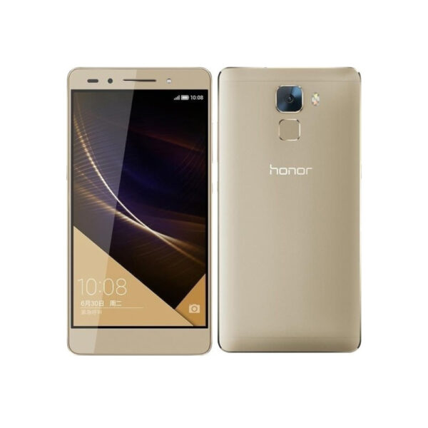 Honor 7