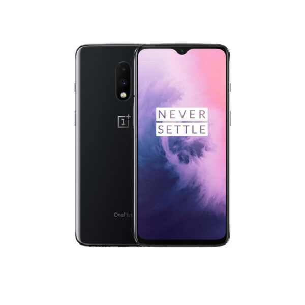 OnePlus 7