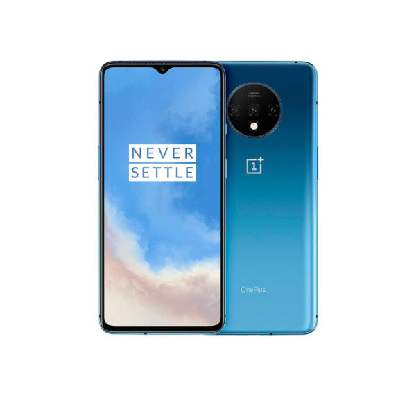 OnePlus 7t
