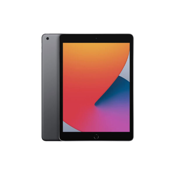 . iPad (7th generation) - 2019 - A2197 (Wi-Fi), A2198, A2200 (Wi-Fi + Cellular)