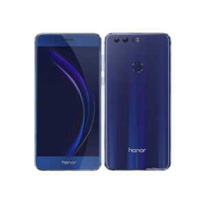Honor 8