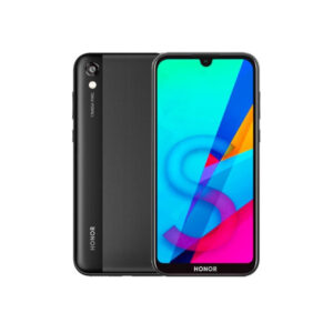 Honor 8s