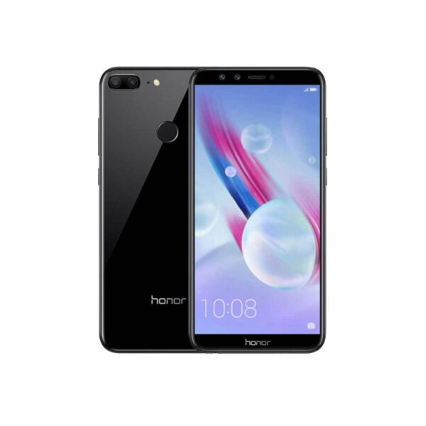 9 lite Honor 9 lite