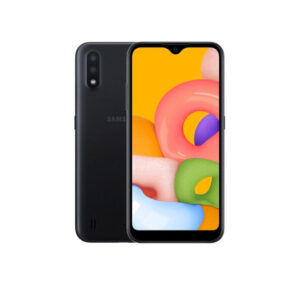 a01 Samsung Galaxy A01