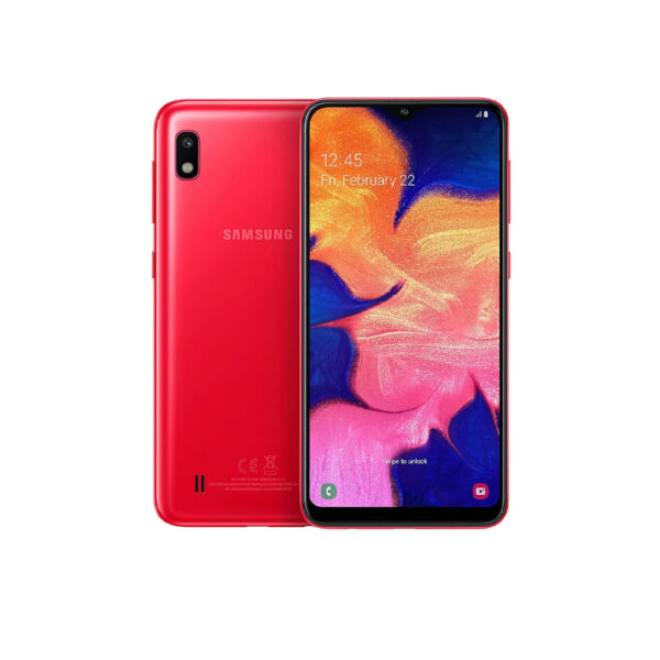 a10 Samsung Galaxy A10