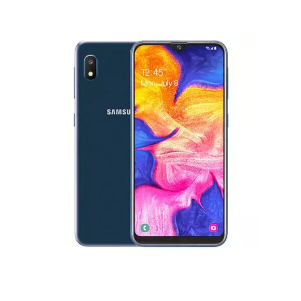 a10e Samsung Galaxy A10e