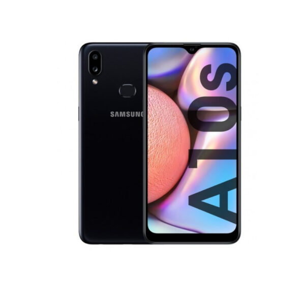 a10s Samsung Galaxy A10s