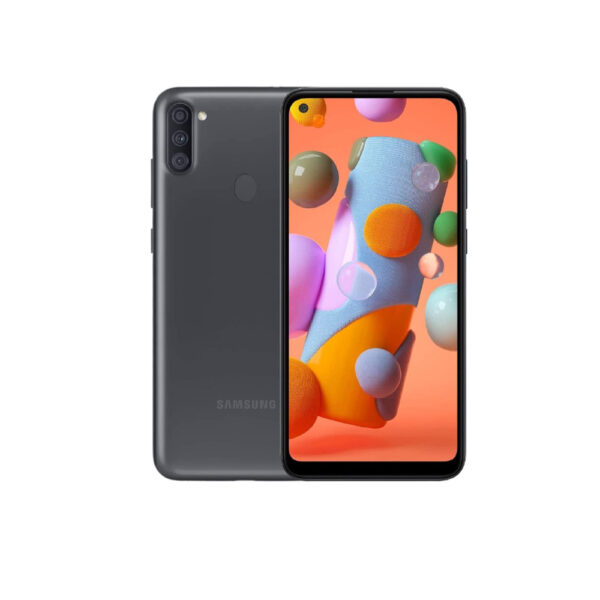 a11 Samsung Galaxy A11